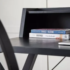 Lucia Desk -Interior Sales Store 1117256894 e