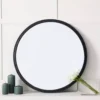 Apollo Mirror