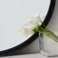 Apollo Mirror -Interior Sales Store 1117257056 C