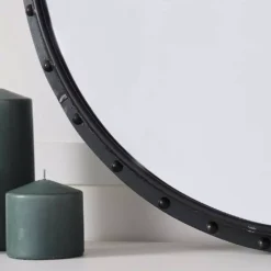 Apollo Mirror -Interior Sales Store 1117257056 D