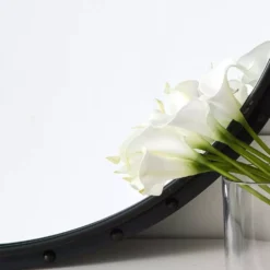 Apollo Mirror -Interior Sales Store 1117257056 E