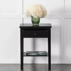 Bella Bedside Table -Interior Sales Store 1117257116 i