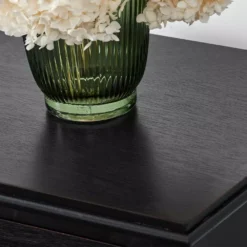 Bella Bedside Table -Interior Sales Store 1117257116 l