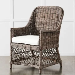 Kasbah Verandah Chair