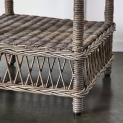 Kasbah Side Table -Interior Sales Store 1117257163 D