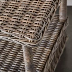 Kasbah Side Table -Interior Sales Store 1117257163 E