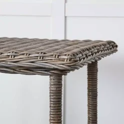 Kasbah Side Table -Interior Sales Store 1117257163 F