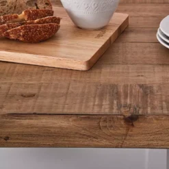 Santorini Bar Table -Interior Sales Store 1117257181 D