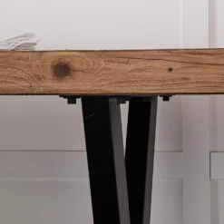 Santorini Bar Table -Interior Sales Store 1117257181 E