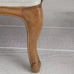 French Armchair -Interior Sales Store 1117257208 H