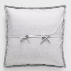 Ava Euro Sham -Interior Sales Store 1117257231 d