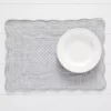 Parassy Placemat