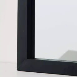 Oscar Mirror 8 Oscar Mirror -Interior Sales Store 1117257276 C