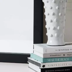 Oscar Mirror 9 Oscar Mirror -Interior Sales Store 1117257276 D