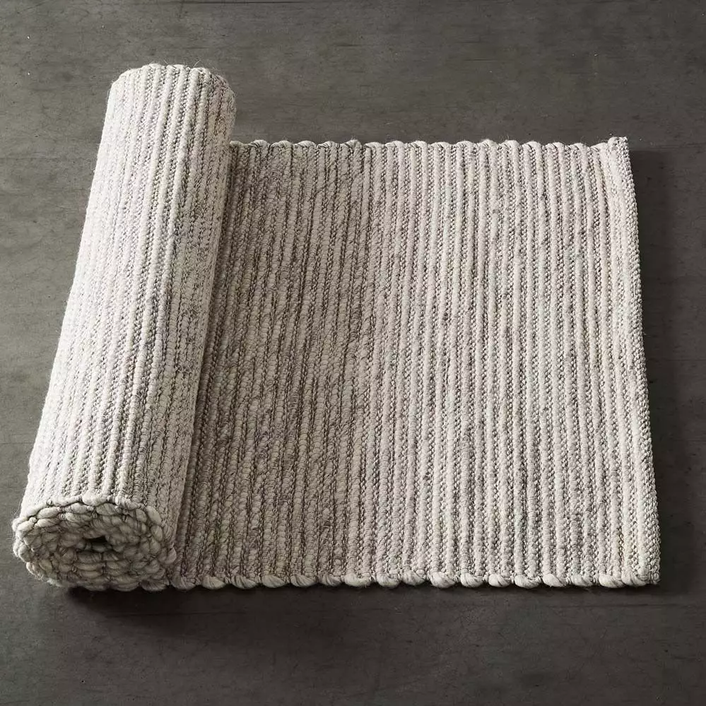 Chirala Hall Runner 80x300cm 1 Chirala Hall Runner 80x300cm