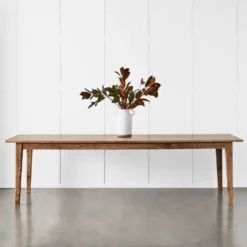 Tuscan Dining Table 300