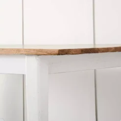 Tuscan Dining Table 200 -Interior Sales Store 1117257385 d