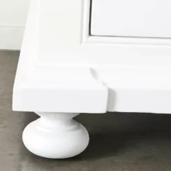 Lockhart Wardrobe 11 Lockhart Wardrobe -Interior Sales Store 1117257395 u 1