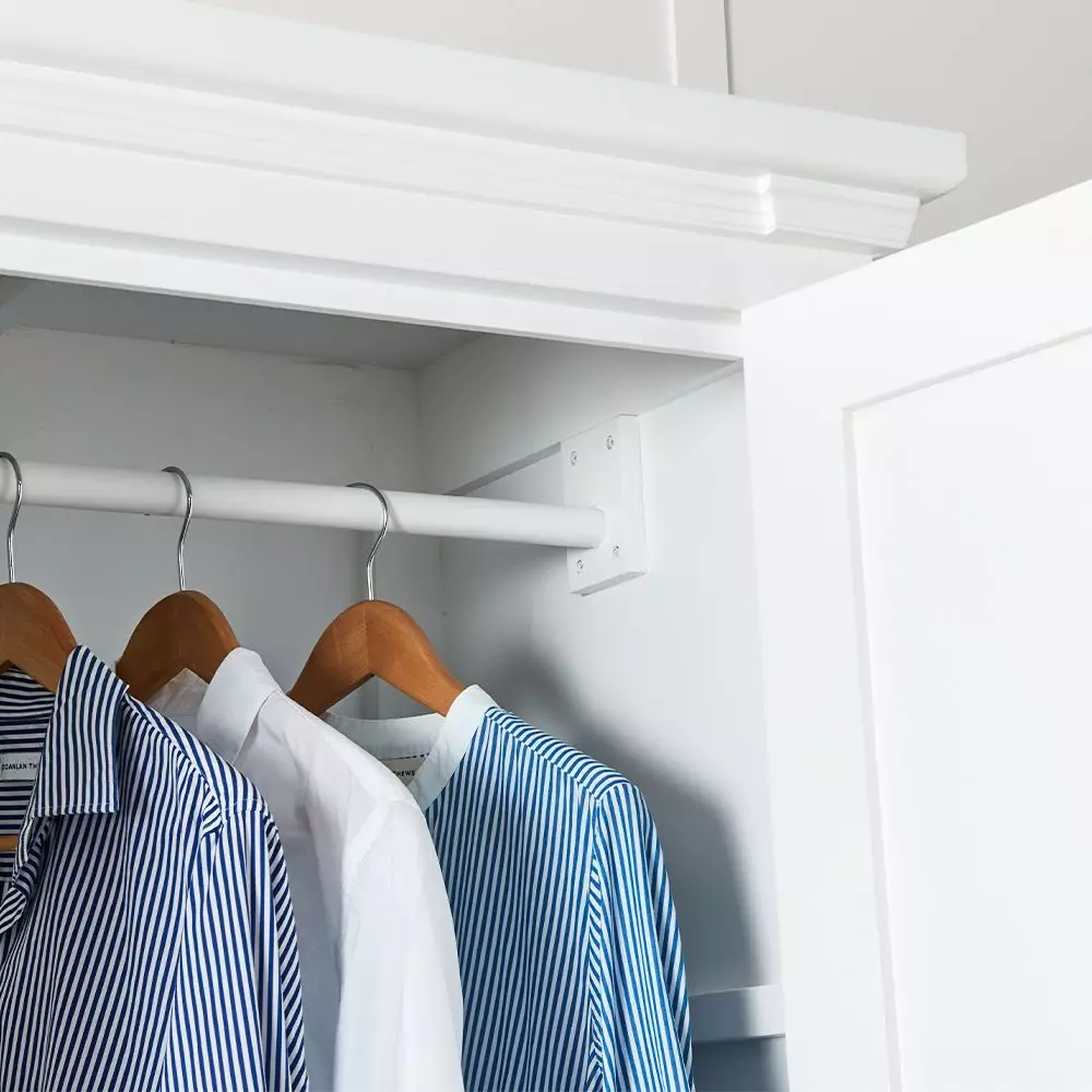 Lockhart Wardrobe 5 Lockhart Wardrobe - Image 5