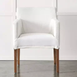 Sven Dining Chair