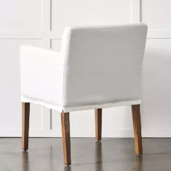 Sven Dining Chair -Interior Sales Store 1117257407 D