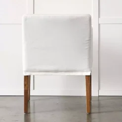 Sven Dining Chair -Interior Sales Store 1117257407 E