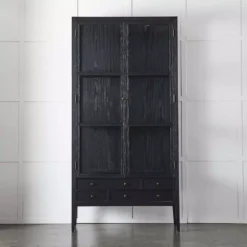 New Products -Interior Sales Store 1117257414 B