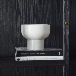 Fitzroy Cabinet -Interior Sales Store 1117257414 F