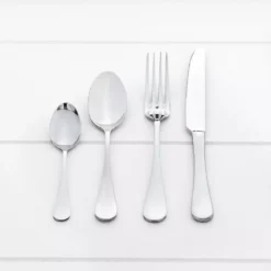 Oxford Cutlery Set -Interior Sales Store 1117257440 o