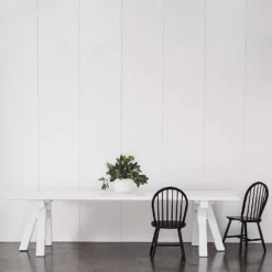 Casablanca Table 300 -Interior Sales Store 1117257455 c