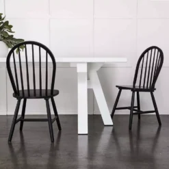 Casablanca Table 300 -Interior Sales Store 1117257455 d