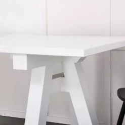 Casablanca Table 300 -Interior Sales Store 1117257455 f