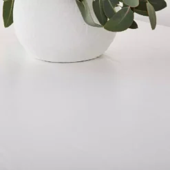 Casablanca Table 300 -Interior Sales Store 1117257455 g