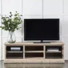 Murchison TV Stand