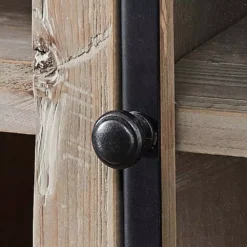 Murchison TV Stand -Interior Sales Store 1117257459 E