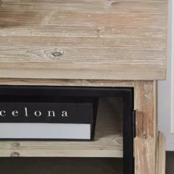 Murchison TV Stand -Interior Sales Store 1117257459 F