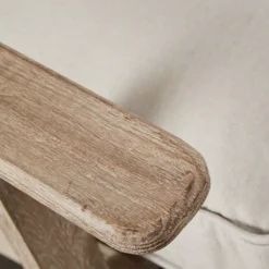 Cronulla Armchair -Interior Sales Store 1117257461 g