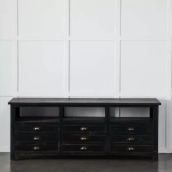 Front Page 3 Front Page -Interior Sales Store 1117257471 B