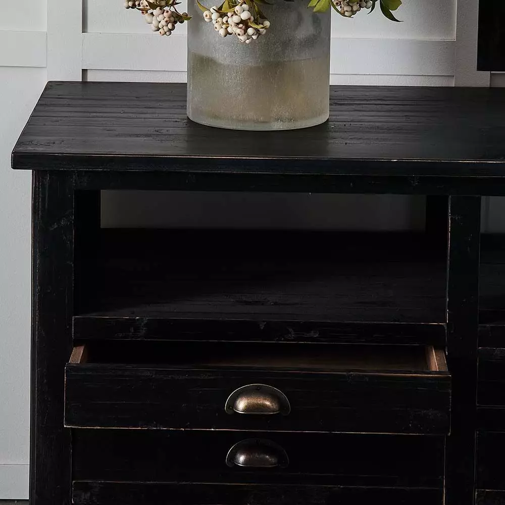 Miles TV Stand 3 Miles TV Stand - Image 3