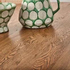 Connor Dining Table 140 -Interior Sales Store 1117257472 D