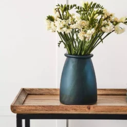 Kingston Console Table -Interior Sales Store 1117257475 D