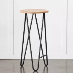 Mason Side Table M
