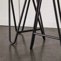 Mason Side Table S -Interior Sales Store 1117257477 C