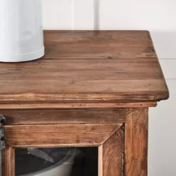 Balmoral Sideboard -Interior Sales Store 1117257486 C