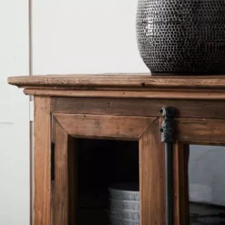 Balmoral Sideboard -Interior Sales Store 1117257486 D