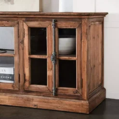 Balmoral Sideboard -Interior Sales Store 1117257486 E