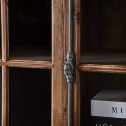 Balmoral Sideboard -Interior Sales Store 1117257486 G