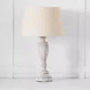 Bacchus Table Lamp