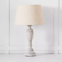 Bacchus Table Lamp