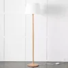 Sami Floor Lamp